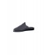 ZAPATILLAS SR  GARZON GRIS