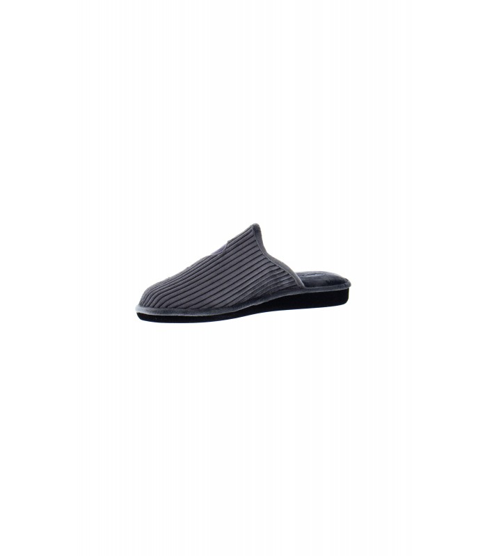 ZAPATILLAS SR  GARZON GRIS