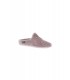 ZAPATILLAS SRA  Cm Confort GRIS