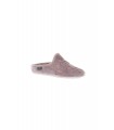 ZAPATILLAS SRA  Cm Confort GRIS