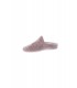 ZAPATILLAS SRA  Cm Confort GRIS