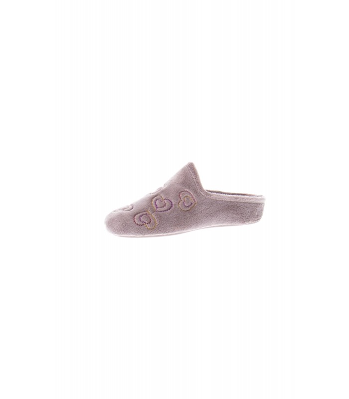 ZAPATILLAS SRA  Cm Confort GRIS