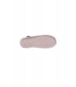 ZAPATILLAS SRA  Cm Confort GRIS