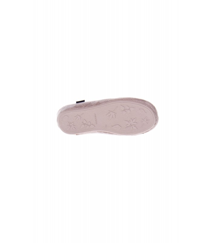 ZAPATILLAS SRA  Cm Confort GRIS