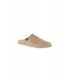 ZAPATILLAS SRA  Cm Confort PIEDRA
