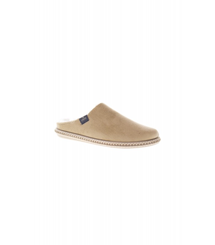 ZAPATILLAS SRA  Cm Confort PIEDRA