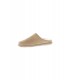 ZAPATILLAS SRA  Cm Confort PIEDRA