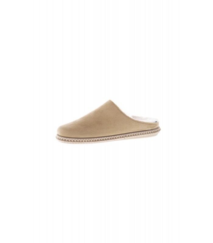 ZAPATILLAS SRA  Cm Confort PIEDRA