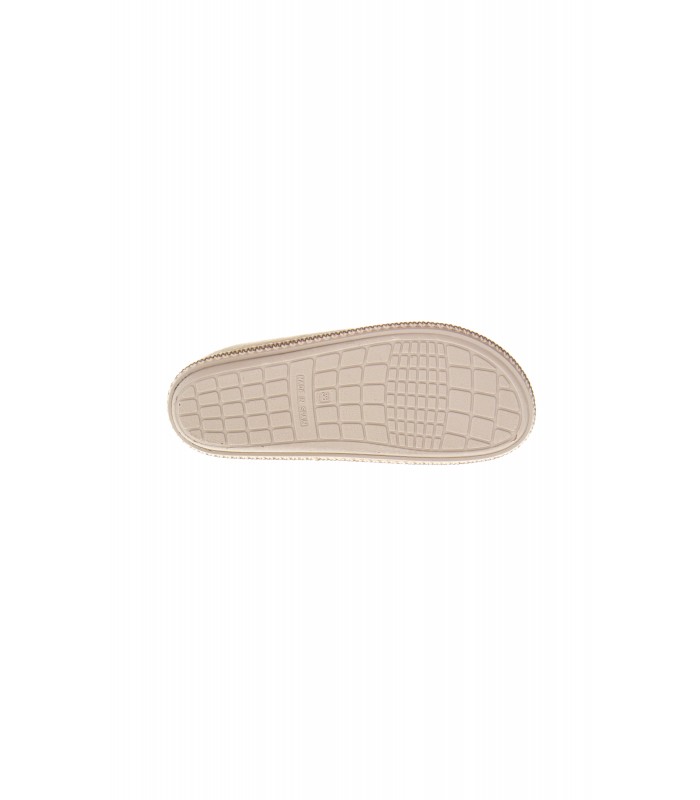 ZAPATILLAS SRA  Cm Confort PIEDRA