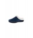 ZAPATILLAS SRA  ECO-FLEX MARINO