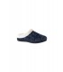 ZAPATILLAS SRA  ECO-FLEX MARINO