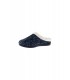 ZAPATILLAS SRA  ECO-FLEX MARINO
