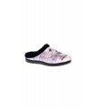 ZAPATILLAS SRA  ECO-FLEX MULTI
