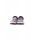 ZAPATILLAS SRA  ECO-FLEX MULTI