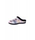 ZAPATILLAS SRA  ECO-FLEX MULTI