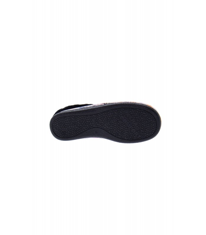 ZAPATILLAS SRA  ECO-FLEX MULTI