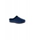 ZAPATILLAS SRA  ECO-FLEX MARINO