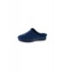 ZAPATILLAS SRA  ECO-FLEX MARINO