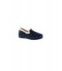 ZAPATILLAS SRA  ECO-FLEX MARINO
