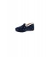 ZAPATILLAS SRA  ECO-FLEX MARINO