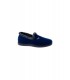 ZAPATILLAS SRA  ECO-FLEX MARINO