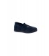 ZAPATILLAS SR  ECO-FLEX MARINO