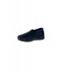 ZAPATILLAS SR  ECO-FLEX MARINO