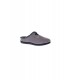 ZAPATILLAS SR  ECO-FLEX GRIS