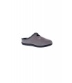 ZAPATILLAS SR  ECO-FLEX GRIS