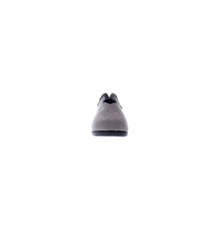 ZAPATILLAS SR  ECO-FLEX GRIS