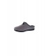 ZAPATILLAS SR  ECO-FLEX GRIS