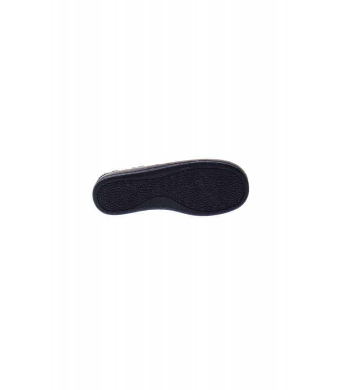 ZAPATILLAS SR  ECO-FLEX GRIS