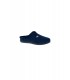 ZAPATILLAS SR  ECO-FLEX AZUL