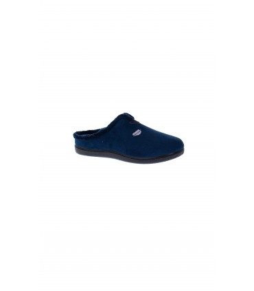 ZAPATILLAS SR  ECO-FLEX AZUL