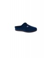 ZAPATILLAS SR  ECO-FLEX AZUL