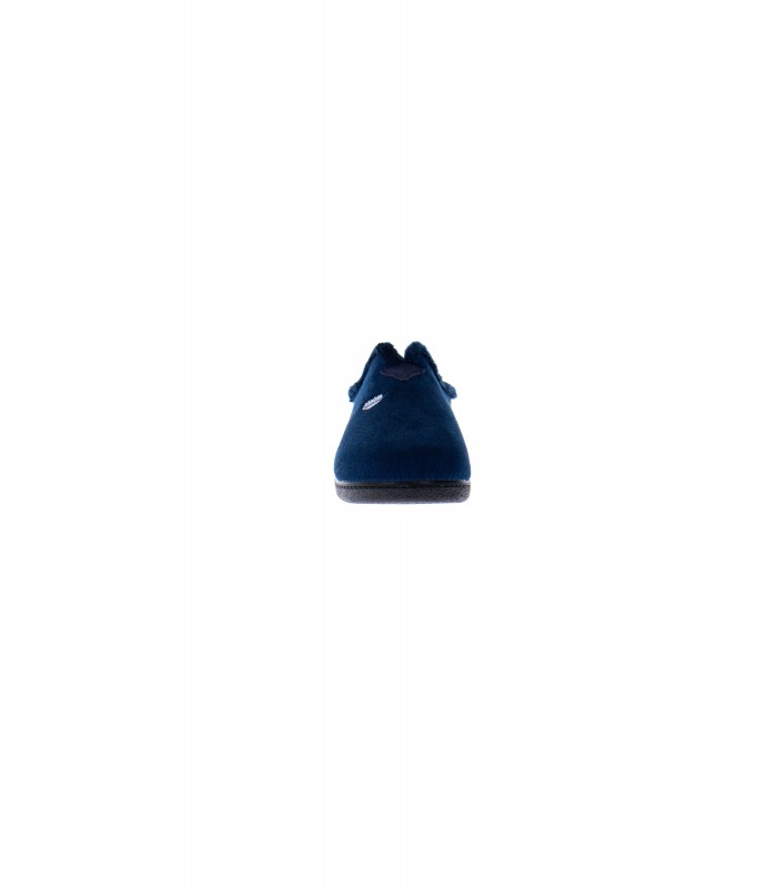 ZAPATILLAS SR  ECO-FLEX AZUL