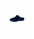 ZAPATILLAS SR  ECO-FLEX AZUL