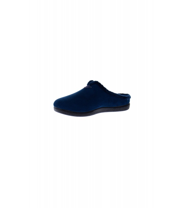 ZAPATILLAS SR  ECO-FLEX AZUL