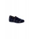 ZAPATILLAS SR  ECO-FLEX MARINO