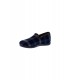 ZAPATILLAS SR  ECO-FLEX MARINO