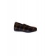 ZAPATILLAS SR  ECO-FLEX MARRON