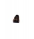 ZAPATILLAS SR  ECO-FLEX MARRON