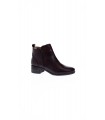BOTIN MUJER PIKOLINOS MARRON