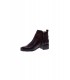 BOTIN MUJER PIKOLINOS MARRON