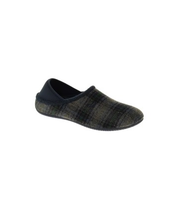 ZAPATILLAS SR  GARZON MARINO