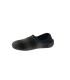 ZAPATILLAS SR  GARZON MARINO
