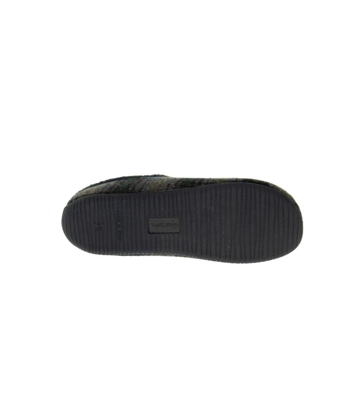 ZAPATILLAS SR  GARZON MARINO