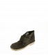 BOTIN NIÑO TAUM MARRON