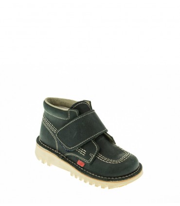 BOTIN NIÑO TAUM MARINO