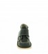 BOTIN NIÑO TAUM MARINO